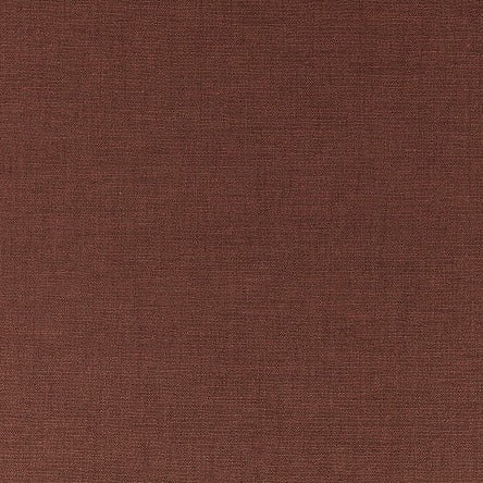 Heritage Linen