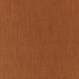 Heritage Linen