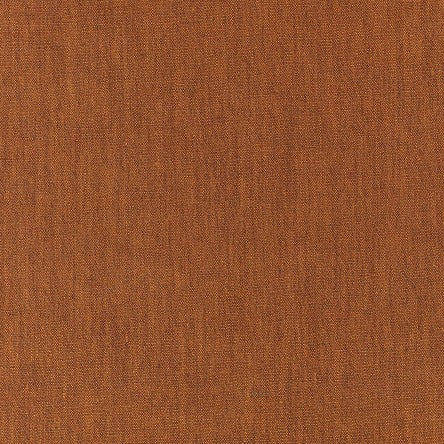Heritage Linen