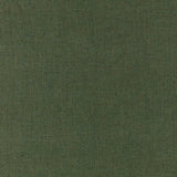 Heritage Linen