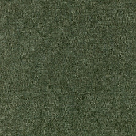 Heritage Linen