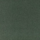 Heritage Linen