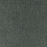 Heritage Linen