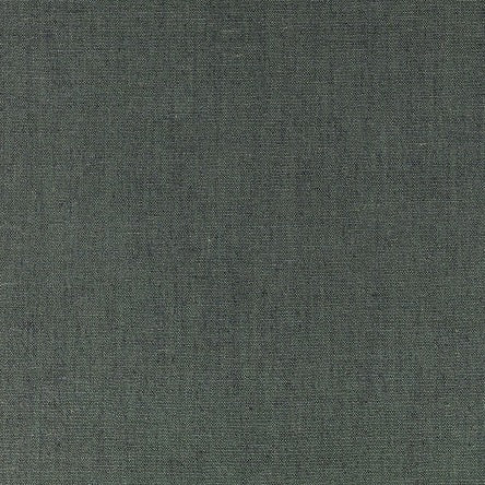 Heritage Linen