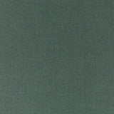 Heritage Linen