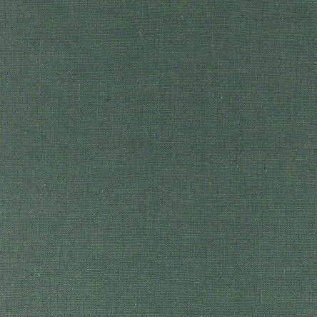 Heritage Linen