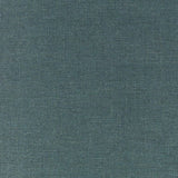 Heritage Linen
