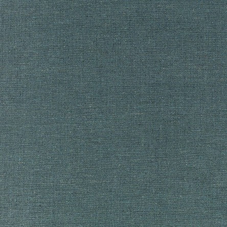 Heritage Linen