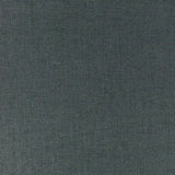 Heritage Linen
