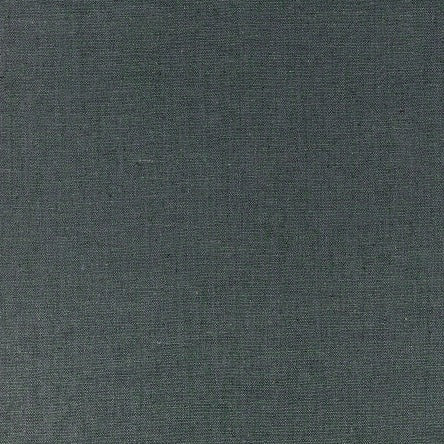 Heritage Linen