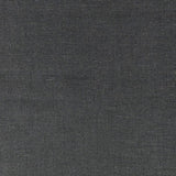 Heritage Linen