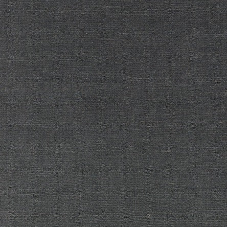 Heritage Linen