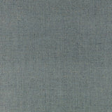 Heritage Linen