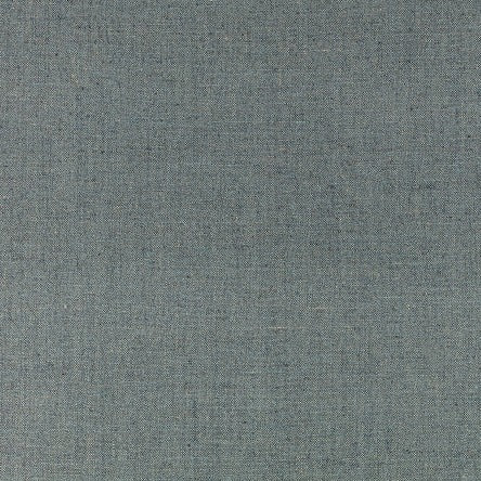 Heritage Linen