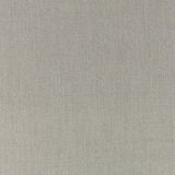 Heritage Linen