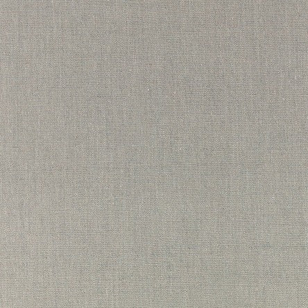 Heritage Linen