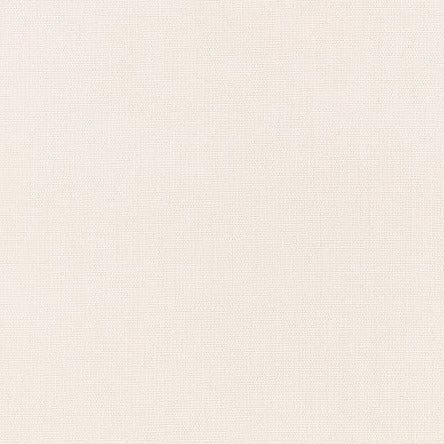 Legacy Linen
