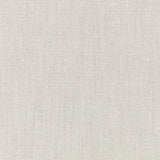 Legacy Linen