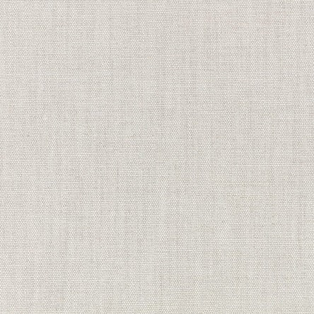 Legacy Linen