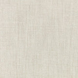 Legacy Linen
