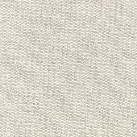 Legacy Linen