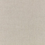 Legacy Linen