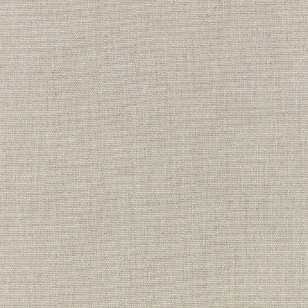 Legacy Linen