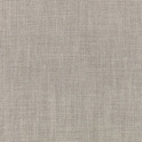 Legacy Linen