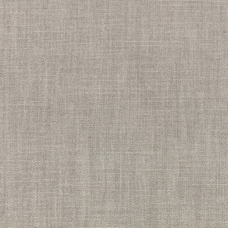 Legacy Linen