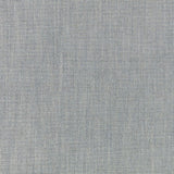Legacy Linen