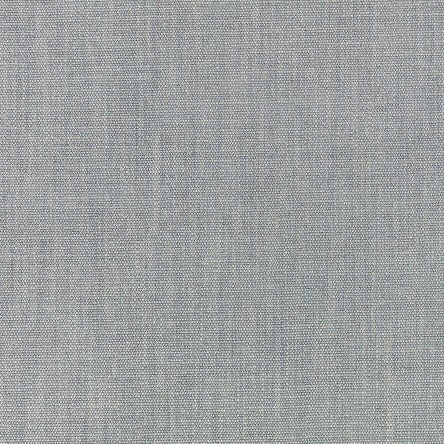 Legacy Linen