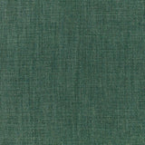 Legacy Linen