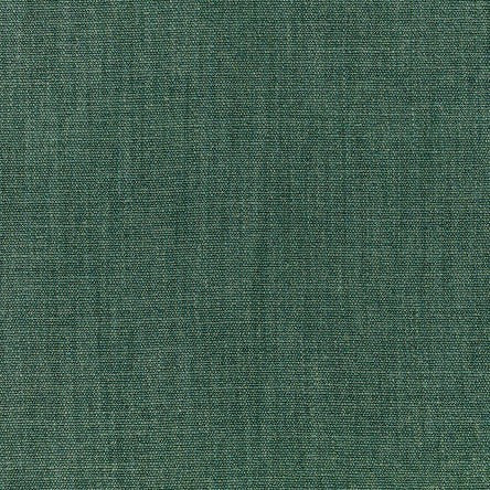 Legacy Linen