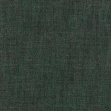 Legacy Linen