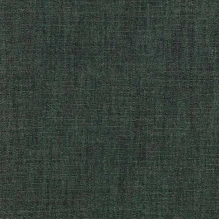 Legacy Linen