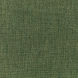 Legacy Linen
