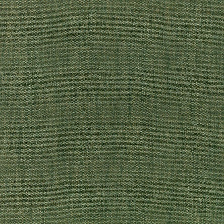Legacy Linen