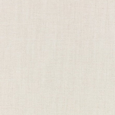 Legacy Linen
