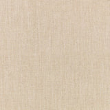 Legacy Linen