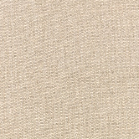 Legacy Linen