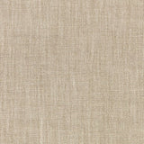 Legacy Linen