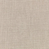 Legacy Linen