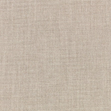 Legacy Linen