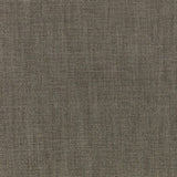 Legacy Linen