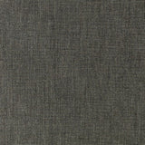 Legacy Linen