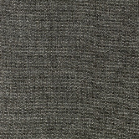Legacy Linen