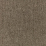 Legacy Linen