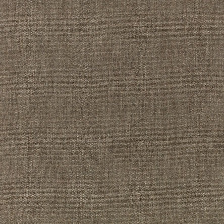 Legacy Linen