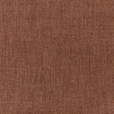 Legacy Linen
