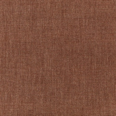 Legacy Linen